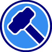 Spartanburg Demolition