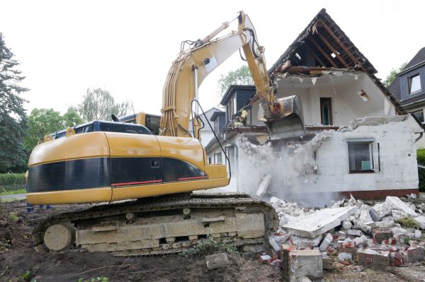 House Removal in Spartanburg